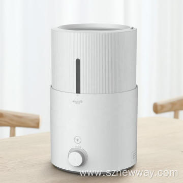 Deerma SJS600 Air Humidifier 5L Household Diffuser